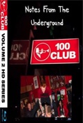 Notes From The Undergound 1 HD Series Volume 2